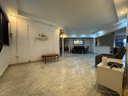 Blk 46 Lengkok Bahru (Bukit Merah), HDB 4 Rooms #450624881